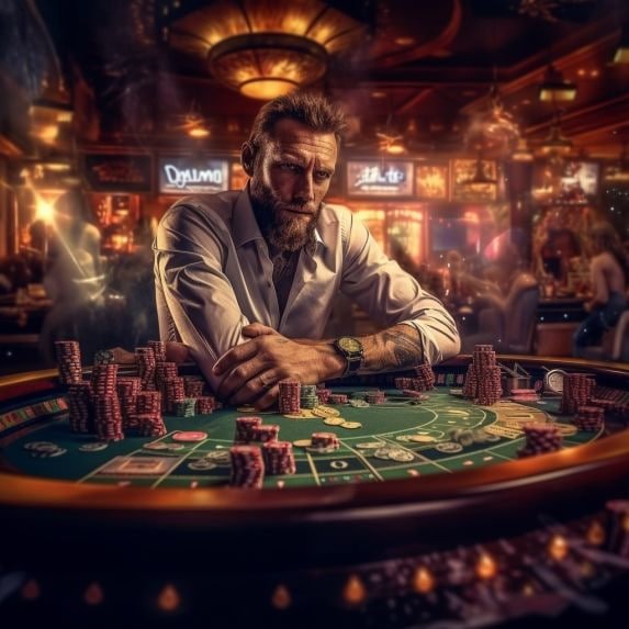 Platform pragmatic4d menampilkan berbagai kategori permainan dan pasar yang tersedia