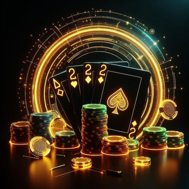 Antarmuka aplikasi pragmatic4d menampilkan permainan slot Aviator, Sweet Bonanza, dan kasino langsung dengan dealer profesional