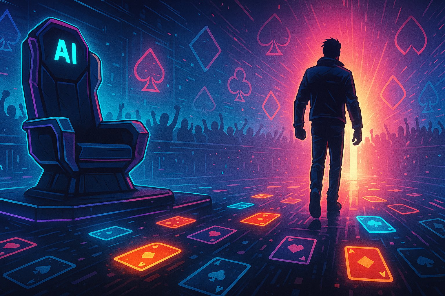 Mode bos Fish Hunter dalam pragmatic4d menampilkan target besar dan sistem pengganda dinamis