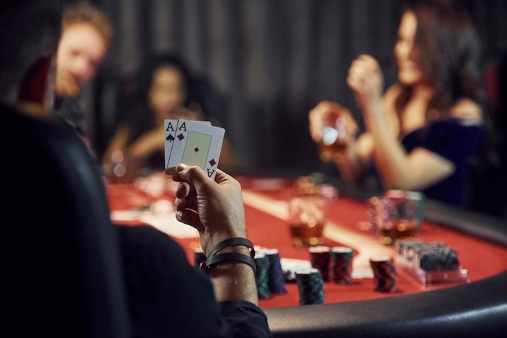 Antarmuka dashboard permainan pragmatic4d dengan kategori slot, olahraga, dan live dealer