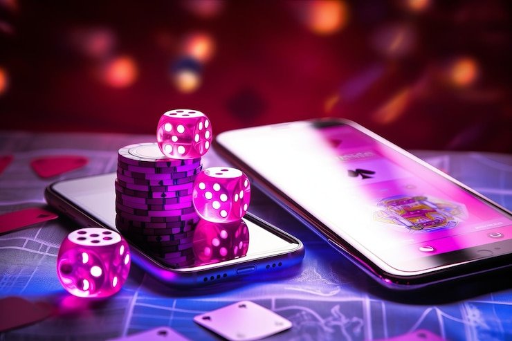 Koleksi permainan slot populer pragmatic4d untuk anggota baru menampilkan Aviator, Sweet Bonanza, dan Fortune Tiger