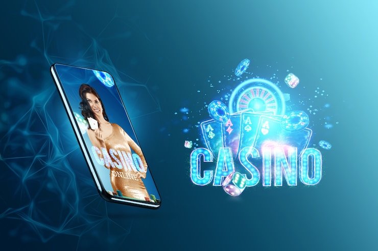 Dashboard Official Result pragmatic4d menampilkan hasil permainan dan turnamen real-time