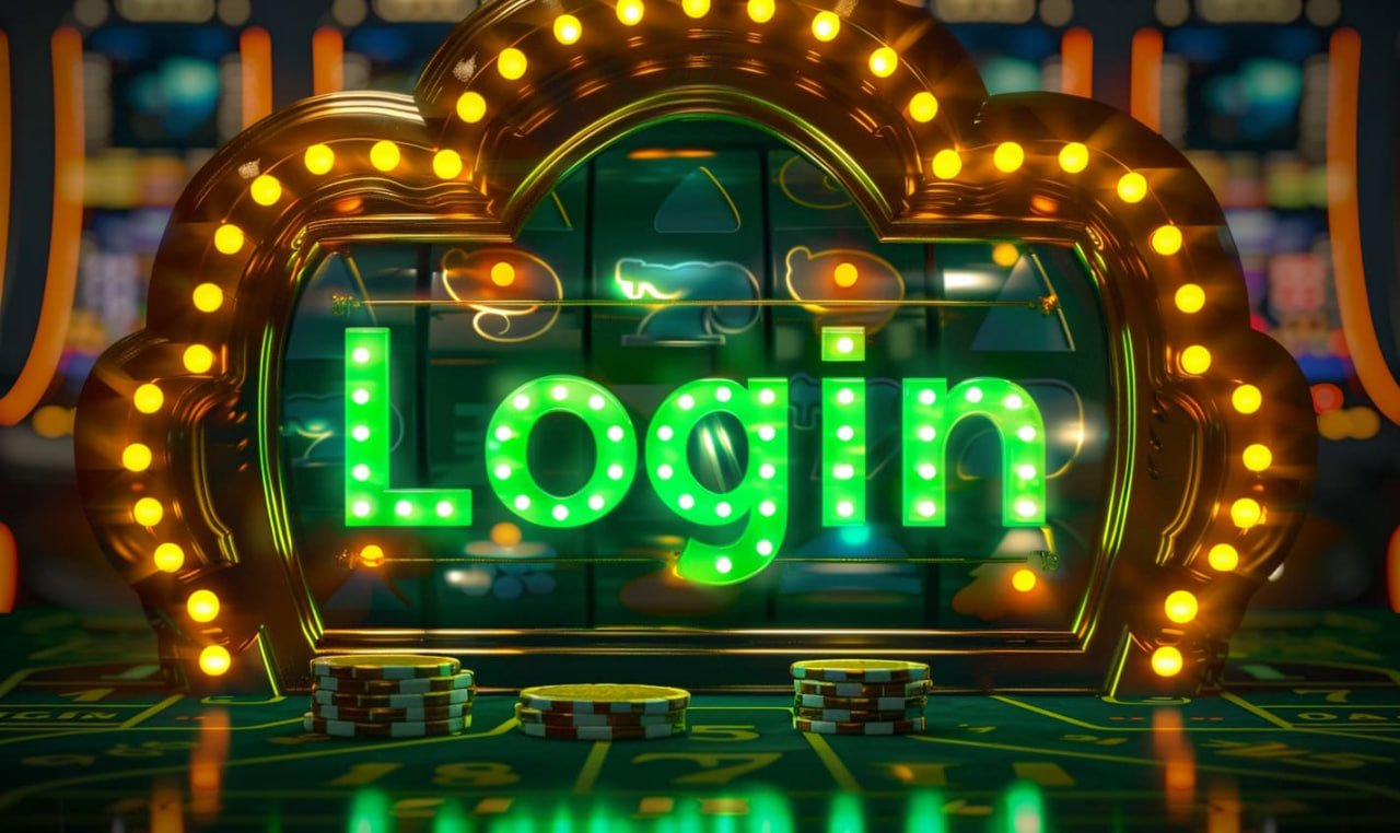 pragmatic4d featured game showcase pragmatic4d featured game showcase