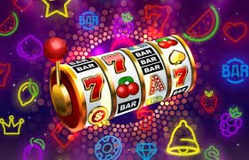 Tabel strategi dasar blackjack untuk referensi pemain Speed Blackjack pragmatic4d